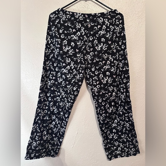 Japanese Flowers.sz M - Picture 2 of 2